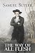 The Way of All Flesh (Paperback)