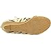 Minnetonka Womens Merida II