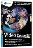 Picture of Convert Video (PC)