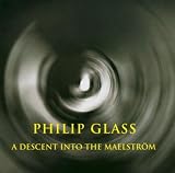 Artwork for A Descent Into the Maelström