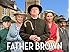 Father Brown, Series 4