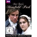Jane Austen's Mansfield Park (New Edition)