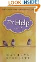 The Help