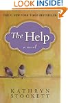 The Help