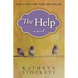 The Helpby Kathryn Stockett
