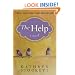 The Help