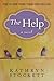 The Help