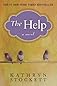 The Help