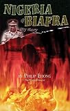 Review African Tree Press  / Nigeria and Biafra: My Story