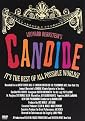 Candide (Widescreen)