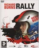 Richard Burns Rally