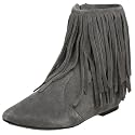 Sam Edelman Women's Ursula Boot