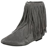 Sam Edelman Women's Ursula Boot