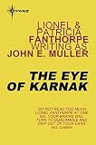 The eye of Karnak
