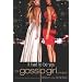 Gossip Girl: It Had to Be You: The Gossip Girl Prequel (Gossip Girl)