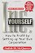 Inc Yourself, 10th Edition (Inc. Yourself: How to Profit by Setting Up Your Own Corporation)