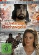Pidax Serien-Klassiker: Das Geheimnis des schwarzen Dschungels - Die komplette 3-teilige Abenteuerserie [3 DVDs]