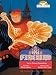 The Firebird, Told by Susan Sarandon with Music by Mark Isham