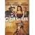Garden Of Evil [DVD]
