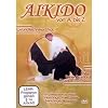 Aikido von A bis Z Grundtechniken Vol.4