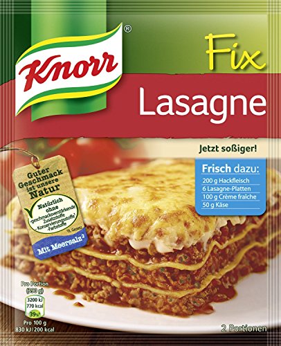 Knorr #127 (8718114868486)