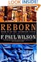 Reborn