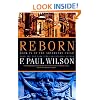 Reborn
