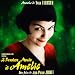 Soundtrack[amelie]-Soundtrack