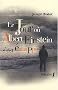 Le jour o� Albert Einstein s'est �chapp�