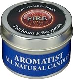 Buy Candles Online Aromatherapy Candle Patchouli and Bergamot 4 oz 51 1RwM7%2BwL. SL160 Buy Candles Online Aromatherapy Candle Patchouli and Bergamot 4 oz