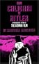 From Caligari to Hitler