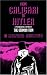 From Caligari to Hitler