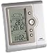 Third Party New : Wetterstation Ambiente