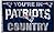 NFL 3-by-5 Foot Flag with Grommets