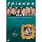 Comedy-Serien