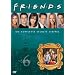 Lieblings - Serien Teil 2