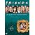Friends - Die komplette sechste Staffel (4 DVDs)