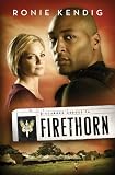 Firethorn (Discarded Heroes)