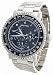 Nautica Men's Latitude Multi-Function Watch #N12540G