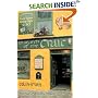 In Search of the Craic: One Man's Pub Crawl Through Irish Music