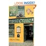 In Search of the Craic: One Man's Pub Crawl Through Irish Music