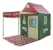 Le Caf� Playhouse