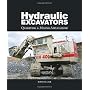Hydraulic Excavators: Quarrying & Mining Applicati&hellip de Rob Sinclair