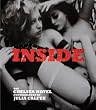 Inside: The Chelsea Hotel