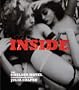 Inside: The Chelsea Hotel