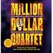 Million Dollar Quartet (Original Cast Recording)