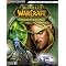 Thats the World of Warcraft that we live in