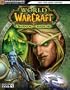 World of Warcraft(r): The Burning Crusade Binder Bundle (World of Warcraft)