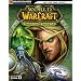 "World of Warcraft: The Burning Crusade" Official Strategy Guide (Official Strategy Guides)