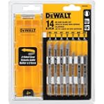 DEWALT DW3742C T-Shank Jig Saw Blade...